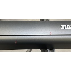 Store Paroi Latérale L2,6m THULE 4200 Pas Cher