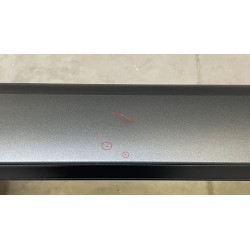Store Paroi Latérale L2,6m THULE 4200 Pas Cher