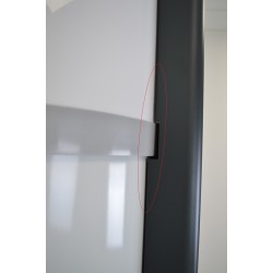 Chauffe-Eau Thermodynamique 250L Pas Cher