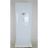 30kW SAUNIER DUVAL Duomax Condens F34 150C