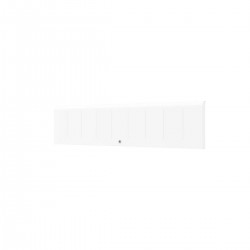 Radiateur Electrique Chaleur Douce 1500W THERMOR Kenya 4