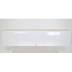 Radiateur Electrique Chaleur Douce 1500W THERMOR Kenya 4