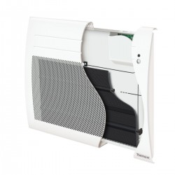 Corps de chauffe Aluminium