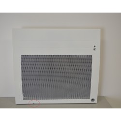 Radiateur Electrique 1000W THERMOR Emotion 4