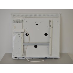 Radiateur Electrique 1000W THERMOR fixation murale