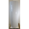 Chauffe-Eau