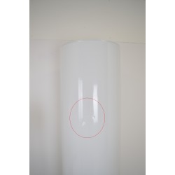 Chauffe-Eau Electrique 300L ATLANTIC Chaufféo pas cher