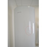 Chauffe-Eau Electrique 300L ATLANTIC Chaufféo pas cher
