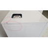 Chaudière au Sol Gaz à Condensation 24kW ATLANTIC Perfinox 2 Chauffage Seul pas cher