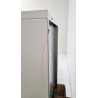 Chaudière au Sol Gaz à Condensation 24kW ATLANTIC Perfinox 2 Chauffage Seul pas cher