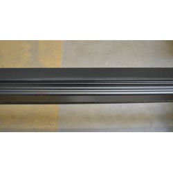 THULE OMNISTOR 5200 301243 - Store Paroi Latérale L4,5m Pas Cher