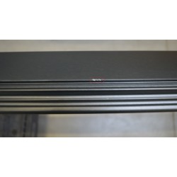 THULE OMNISTOR 5200 301243 - Store Paroi Latérale L4,5m Pas Cher