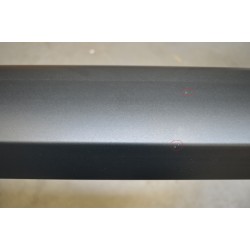 THULE OMNISTOR 5200 301243 - Store Paroi Latérale L4,5m Pas Cher