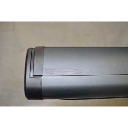 THULE OMNISTOR 5200 301243 - Store Paroi Latérale L4,5m Pas Cher