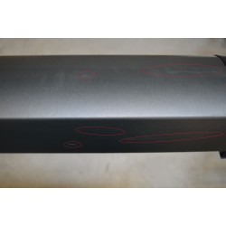 THULE OMNISTOR 5200 301243 - Store Paroi Latérale L4,5m Pas Cher