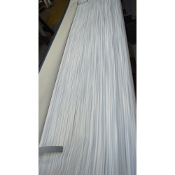 Auvent pour Caravane 3,75m THULE OMNISTOR 1200