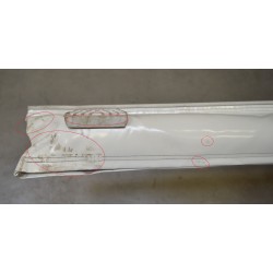Auvent 4,25m THULE OMNISTOR 1200 Pas Cher