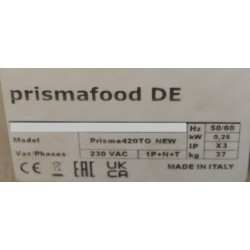 Prisma420TG-NEW