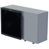 Unité Extérieure de Pompe à Chaleur Air/Eau 14kW DAIKIN Altherma 3 BT 14 Monobloc