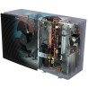 Unité Extérieure de Pompe à Chaleur Air/Eau 14kW DAIKIN Altherma 3