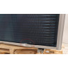 Unité Extérieure de Pompe à Chaleur Air/Eau 14kW DAIKIN Altherma 3 BT 14 Monobloc pas cher