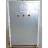 Ballon Préparateur Eau Chaude Sanitaire 160L DE DIETRICH EL160SL