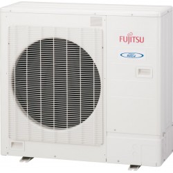 Unité Extérieure de Climatisation 12.10kW ATLANTIC Mono-Split Inverter - AOYG45LBTC-872076