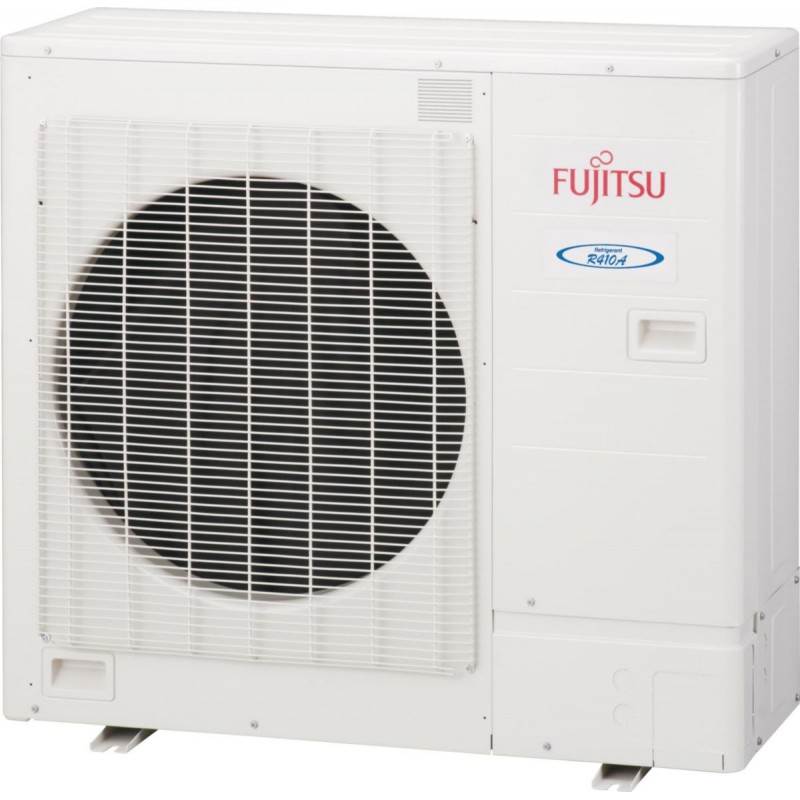 Unité Extérieure de Climatisation 12.10kW ATLANTIC Mono-Split Inverter - AOYG45LBTC-872076 Unité Extérieure de Climatisation 12.10kW ATLANTIC Mono-Split Inverter - AOYG45LBTC-872076