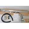 Kit hydraulique et montage