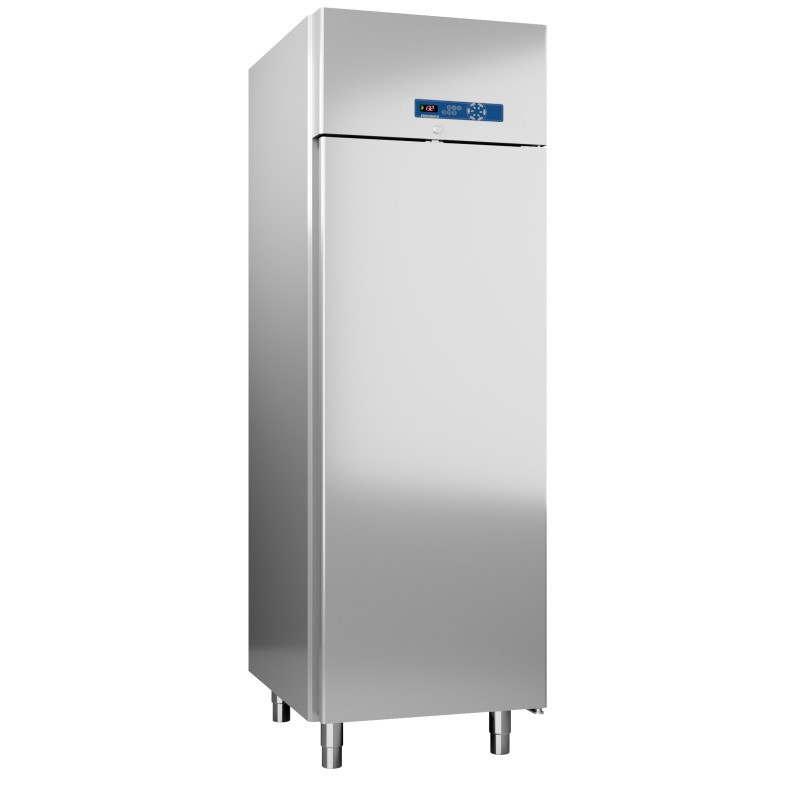 Armoire Réfrigérée Ventilée 650L FRIGINOX G1 R290 FX39272175 Armoire Réfrigérée Ventilée 650L FRIGINOX G1 R290 FX39272175