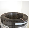 Rouleau de Feuillard Industriel SIGNODE Acier 652m
