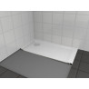 Receveur de Douche KINEDO Kinestart 120x80cm