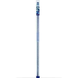 Forêt Béton Ø22mm BOSCH SDS Max 8X Expert Longueur 800/920mm Pour Marteau Perforateur
