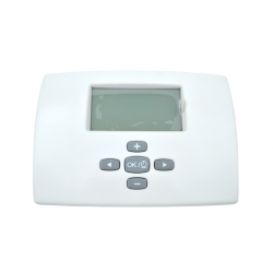 Thermostat d'Ambiance DAIKIN RF Sans Fil - 5012935