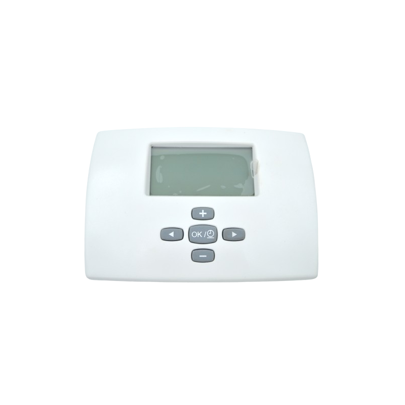 Thermostat d'Ambiance DAIKIN RF Sans Fil - 5012935