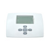 Thermostat d'Ambiance DAIKIN RF Sans Fil - 5012935