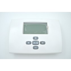 Thermostat d'Ambiance DAIKIN RF Sans Fil - 5012935
