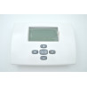 Thermostat d'Ambiance DAIKIN RF Sans Fil - 5012935