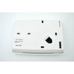 Thermostat d'Ambiance DAIKIN RF Sans Fil - 5012935