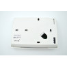 Thermostat d'Ambiance DAIKIN RF Sans Fil - 5012935
