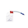 Kit Flexible d'Injection CILLIT Solutech Pour Bidon 500ml Désembouage Circuit Chauffage