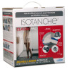 Bonde Isotanche Classic Pro LAZER Ø50mm 1200x1200mm