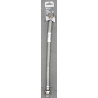 ALTECH Bicône 10 Femelle 15x21 DN8 Longueur 300mm