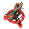 Roscope i2000