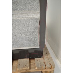Cuisinière à Bois 9,5kW MBS Magnum SD Pas Cher