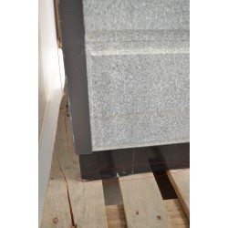 Cuisinière à Bois 9,5kW MBS Magnum SD Pas Cher