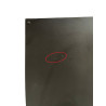 Range Bûches Acier DIXNEUF Eliss 35 Buches Pas Cher