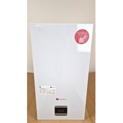 0010025210
