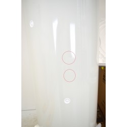 Chauffe-Eau Thermodynamique 270L ATLANTIC Calypso Split Connecté Pas Cher