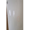Chauffe-Eau Electrique 300L THERMOR Blindé Stable Vertical Monophasé pas cher